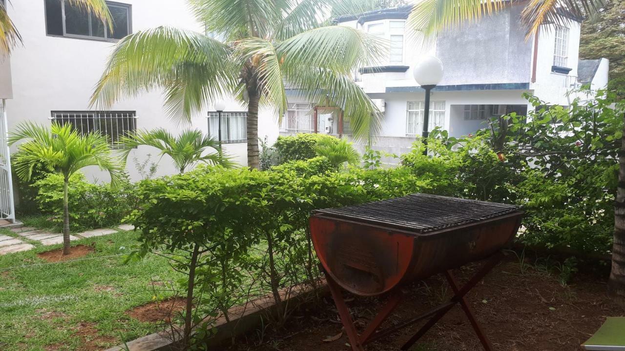 Résidence Riva Bella Port Louis Exterior foto