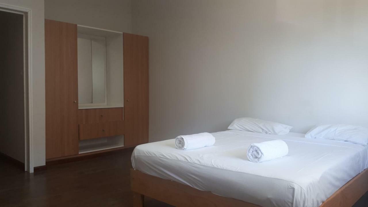 Résidence Riva Bella Port Louis Habitación foto